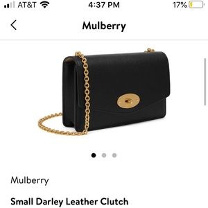 Final price! Sold by 1/10 or selling else where